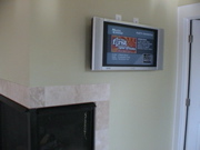 DSC00015.JPG