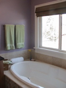 DSC00017.JPG