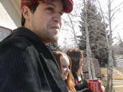 DSC00020.JPG