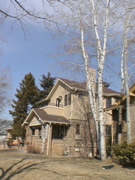 DSC00004.JPG