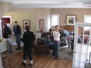 DSC00026.JPG