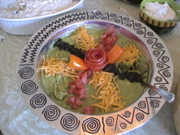 DSC00027.JPG