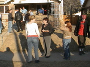 DSC00029.JPG