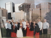 DSC00008.JPG