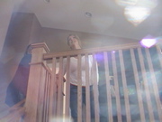 DSC00009.JPG