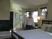DSC00011.JPG