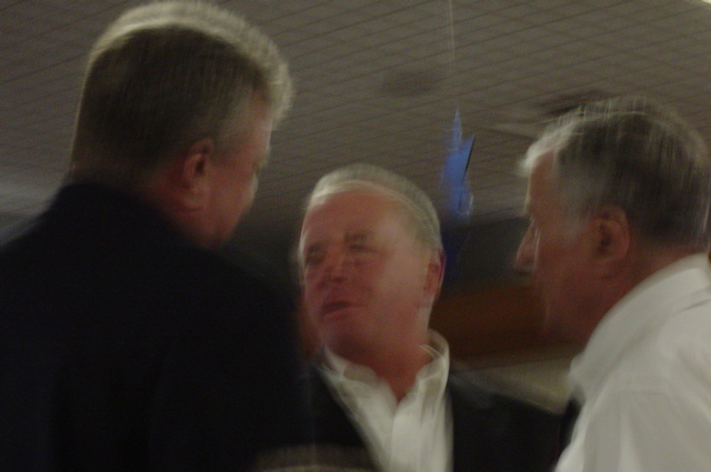 DSC02351.JPG
