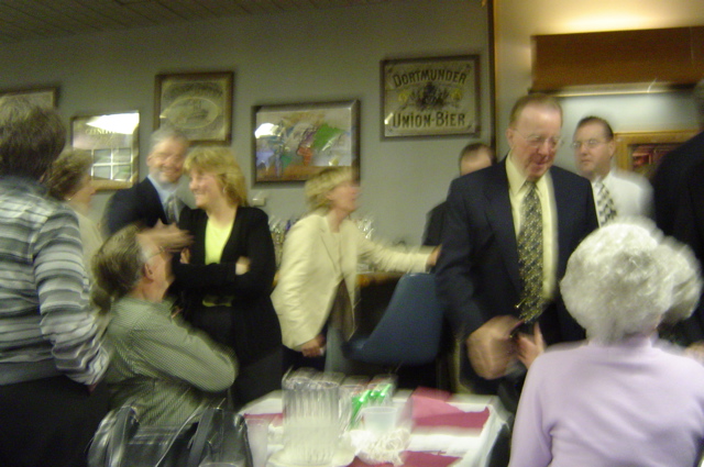 DSC02352.JPG