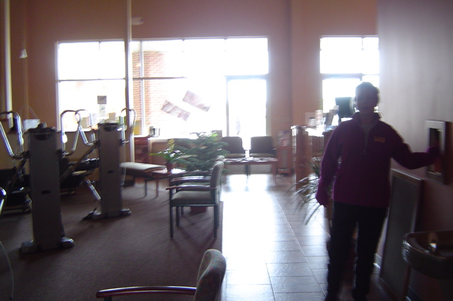 DSC02264.JPG