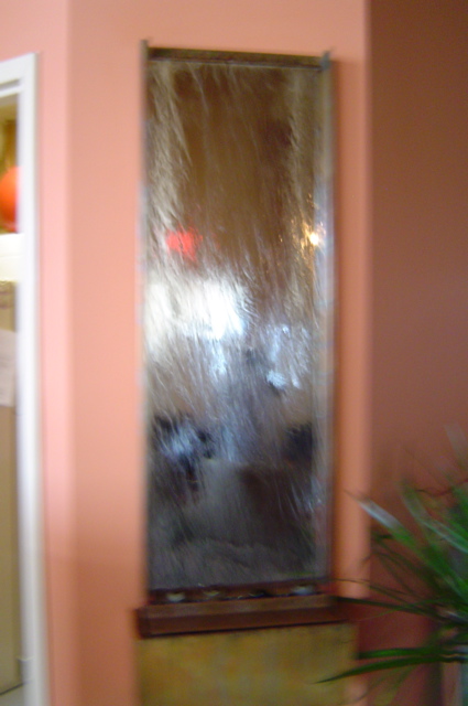 DSC02265.JPG