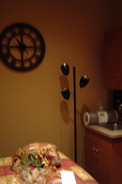 DSC02267.JPG