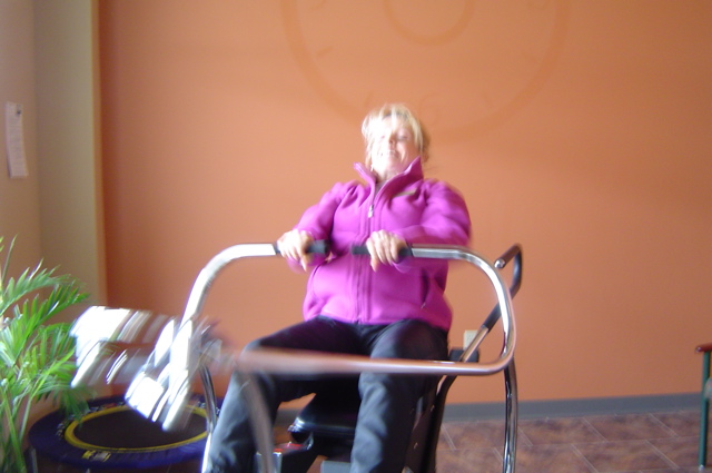 DSC02270.JPG