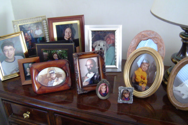 DSC02279.JPG