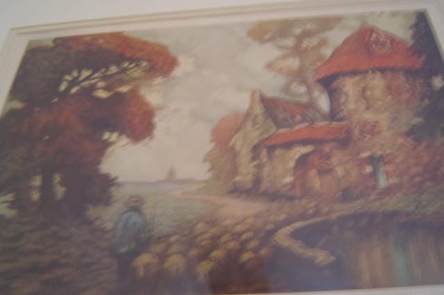 DSC02280.JPG