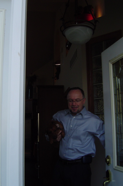 DSC02287.JPG