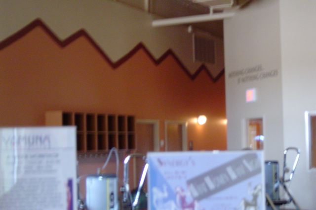 DSC02254.JPG