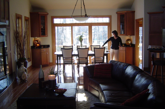 DSC02290.JPG