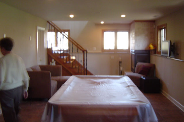 DSC02294.JPG