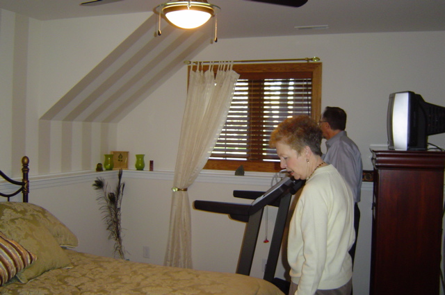 DSC02300.JPG