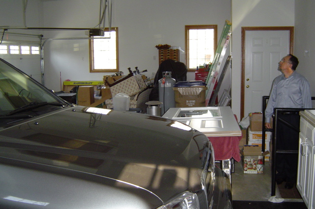 DSC02301.JPG
