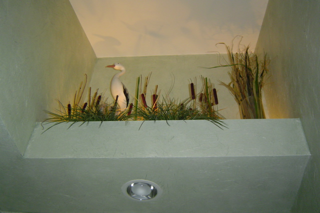 DSC02304.JPG