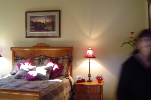 DSC02308.JPG