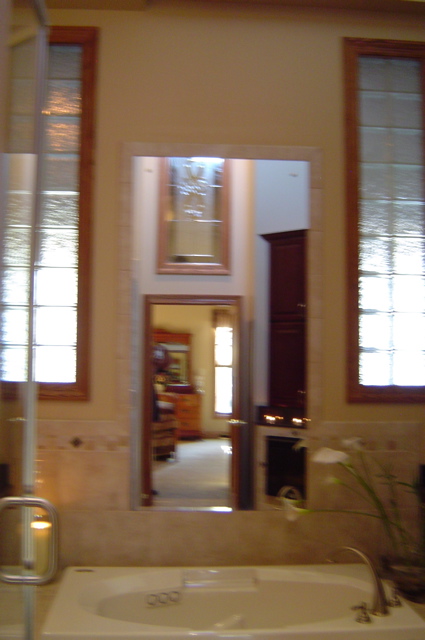 DSC02309.JPG