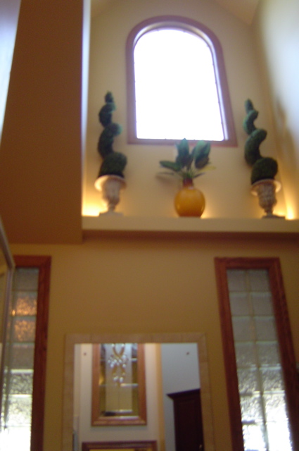 DSC02310.JPG