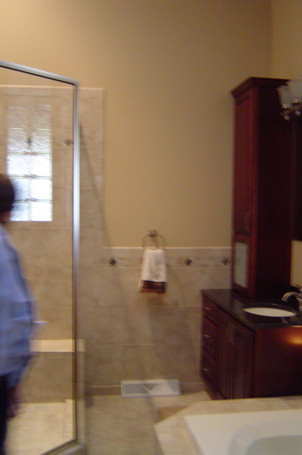 DSC02313.JPG