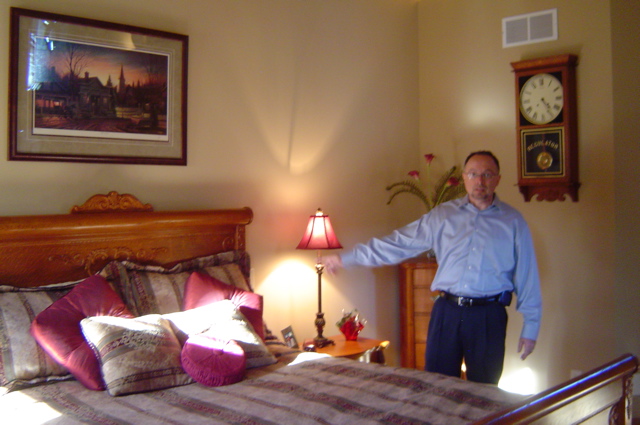 DSC02314.JPG