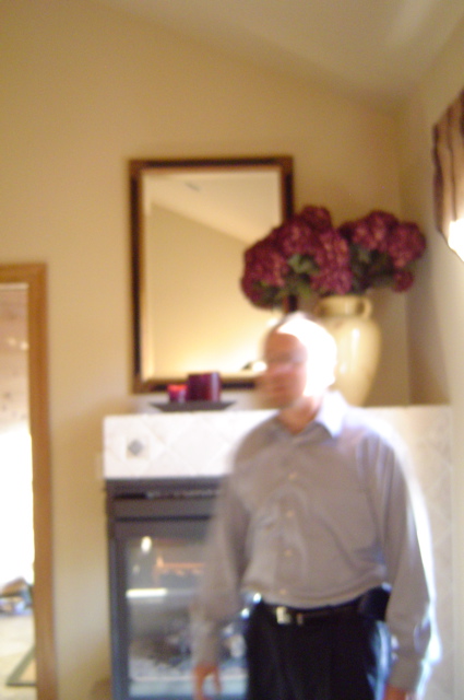 DSC02315.JPG