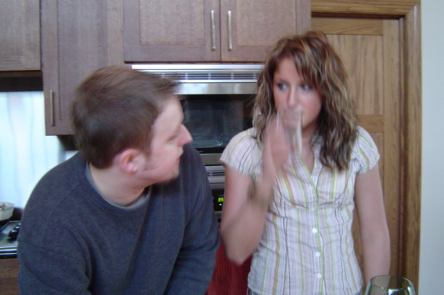 DSC02325.JPG