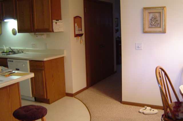 DSC02329.JPG