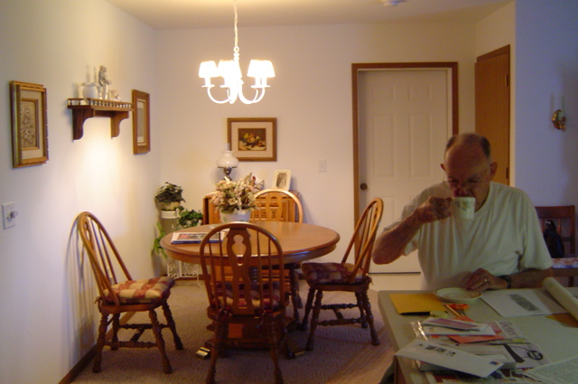 DSC02334.JPG
