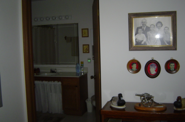 DSC02337.JPG