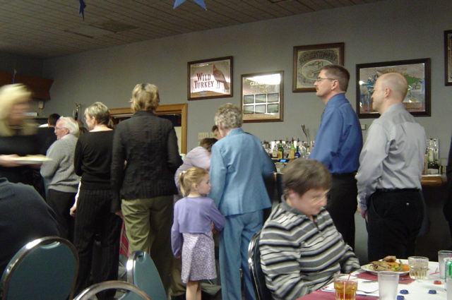 DSC02345.JPG