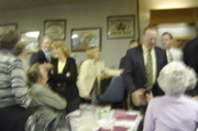 DSC02352.JPG