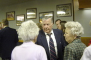 DSC02354.JPG