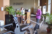 DSC02275.JPG