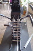 DSC02276.JPG