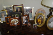 DSC02278.JPG