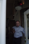 DSC02287.JPG