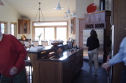 DSC02288.JPG