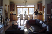DSC02290.JPG