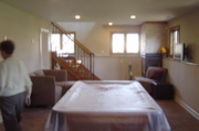 DSC02294.JPG