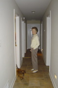 DSC02295.JPG