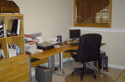 DSC02297.JPG