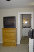 DSC02299.JPG