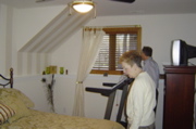 DSC02300.JPG