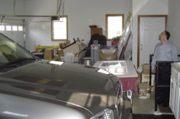 DSC02301.JPG